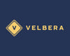 Velbera