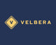 Velbera